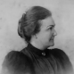 Cecilia Grierson